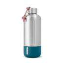Bild på Termosflaska Black+Blum Explorer 850ml