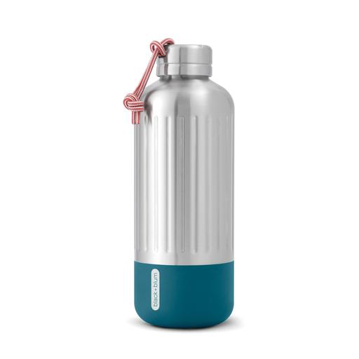 Termosflaska Black+Blum Explorer 850ml