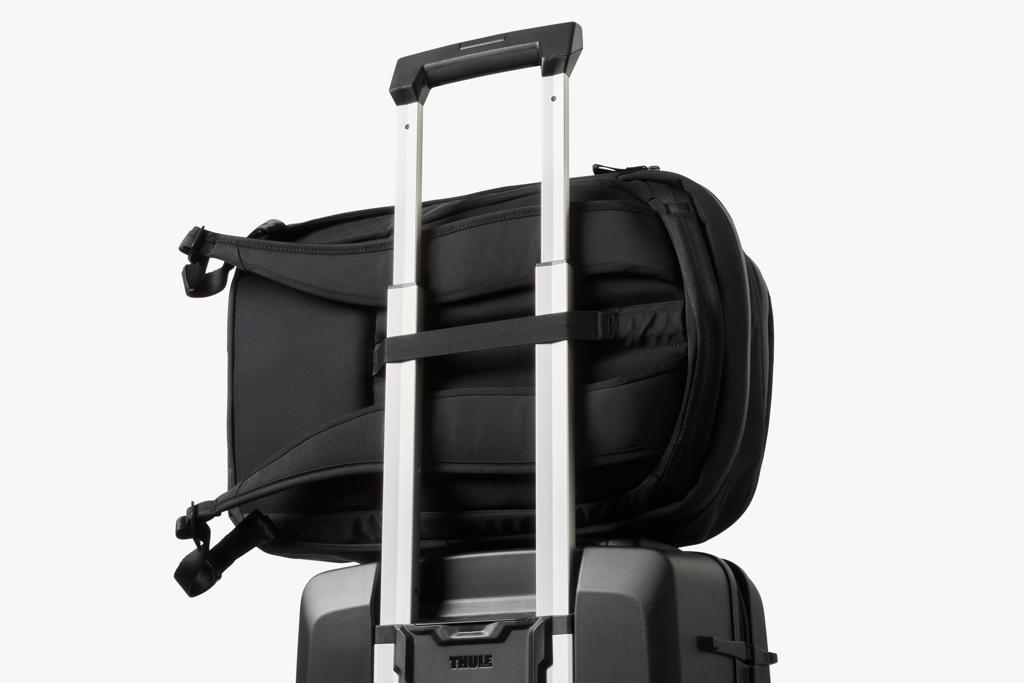 Bild på Ryggsäck Bellroy Transit 20L