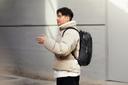 Bild på Ryggsäck Bellroy Via 20L