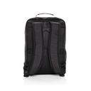Bild på Ryggsäck Swiss Peak Aware™ Essential 17L