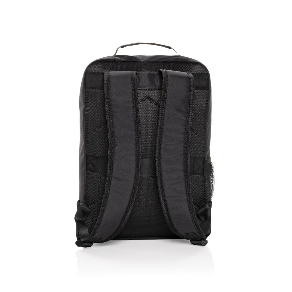 Bild på Ryggsäck Swiss Peak Aware™ Essential 17L