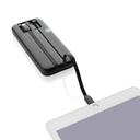 Bild på Powerbank Turbopack 10.000 mAh