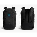 Bild på Ryggsäck Bellroy Transit 20L