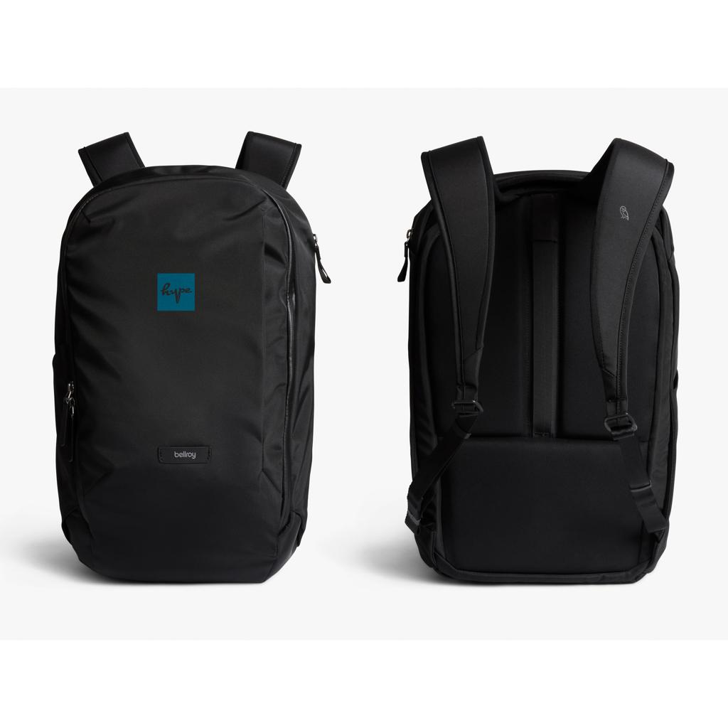 Bild på Ryggsäck Bellroy Transit 20L
