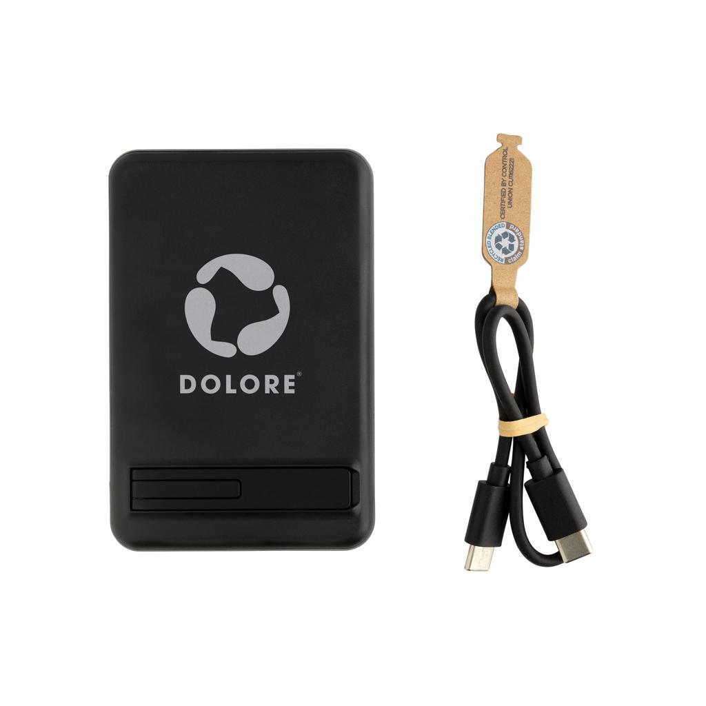 Bild på Powerbank Zen 5000 mAh 5W
