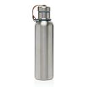 Bild på Termosflaska Black+Blum 750ml