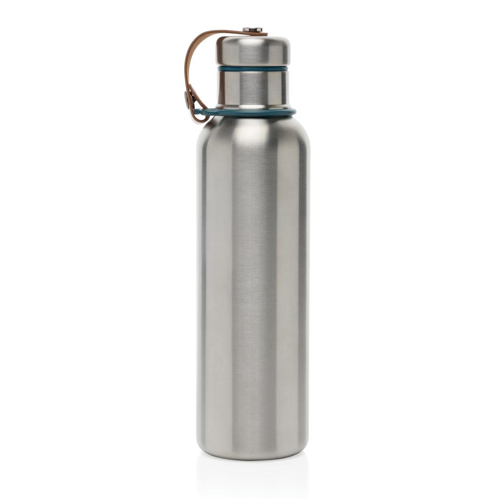 Bild på Termosflaska Black+Blum 750ml