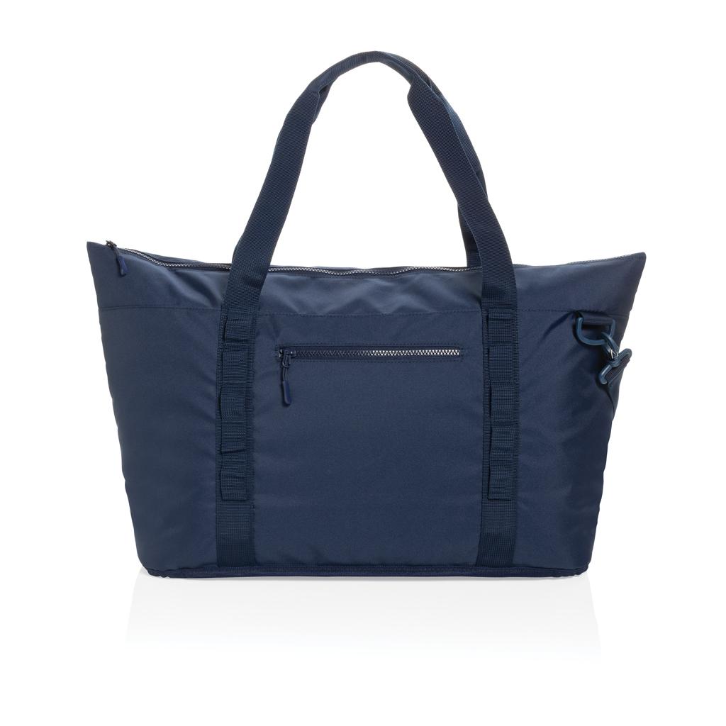 Bild på Kylkasse Sonny Aware™ XL 30L