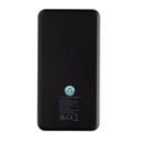 Bild på Powerbank Boostcore 10.000 mAh 10W