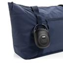 Bild på Kylkasse Sonny Aware™ XL 30L