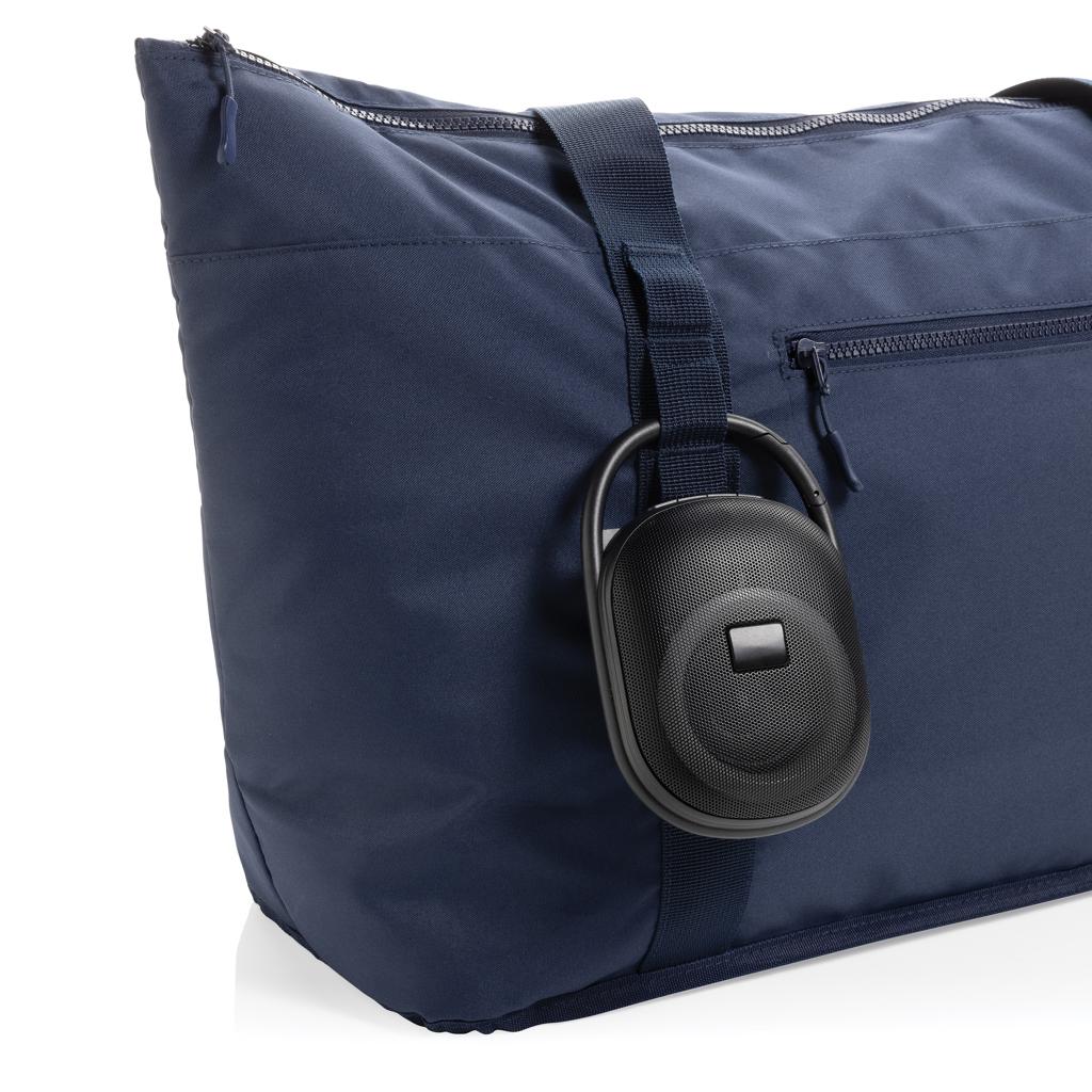 Bild på Kylkasse Sonny Aware™ XL 30L