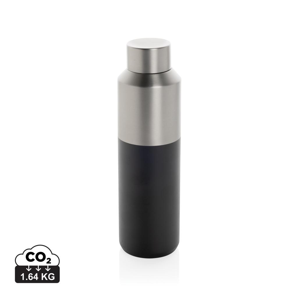 Bild på Metallflaska Fluid 600ml