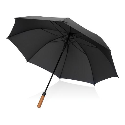 Paraply Tony AWARE™ 30"
