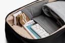 Bild på Ryggsäck Bellroy Transit 20L
