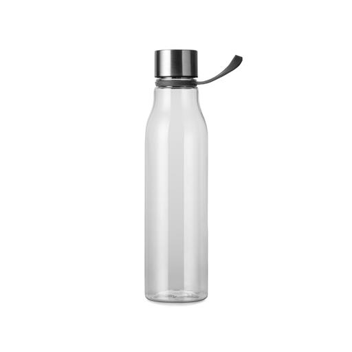 Vattenflaska VINGA Lean 800ml