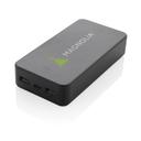 Bild på Powerbank Boostcore 20.000 mAh 10W