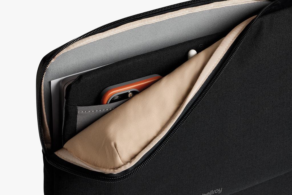 Bild på Laptopväska Bellroy 16"