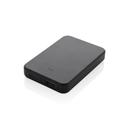 Bild på Powerbank Boostcore 5000 mAh 10W