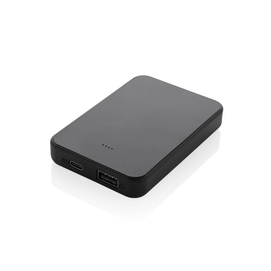 Bild på Powerbank Boostcore 5000 mAh 10W