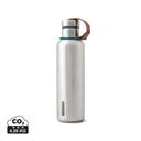 Bild på Termosflaska Black+Blum 750ml