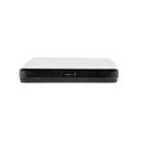 Bild på Powerbank Orion 5000 mah 5W 