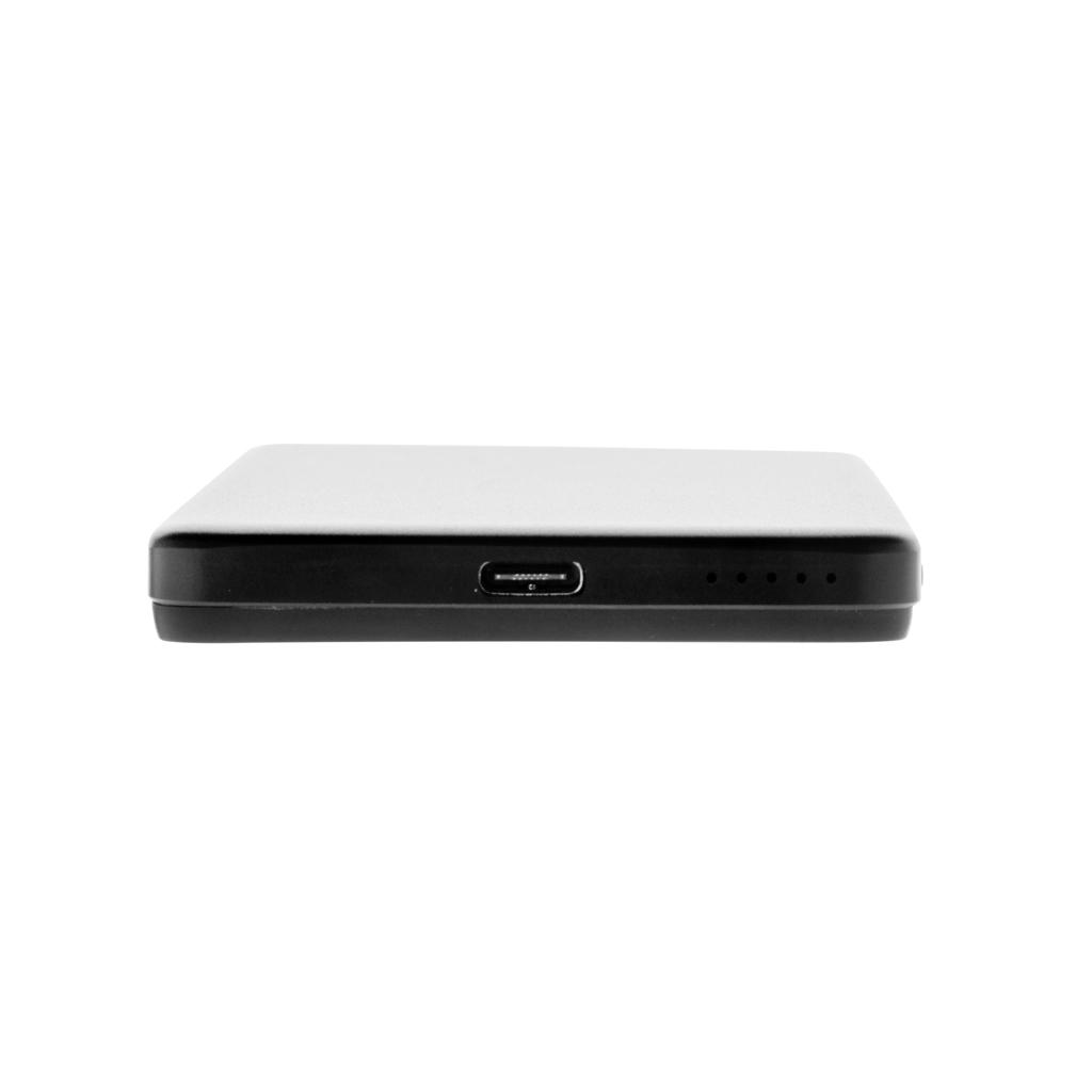 Bild på Powerbank Orion 5000 mah 5W 