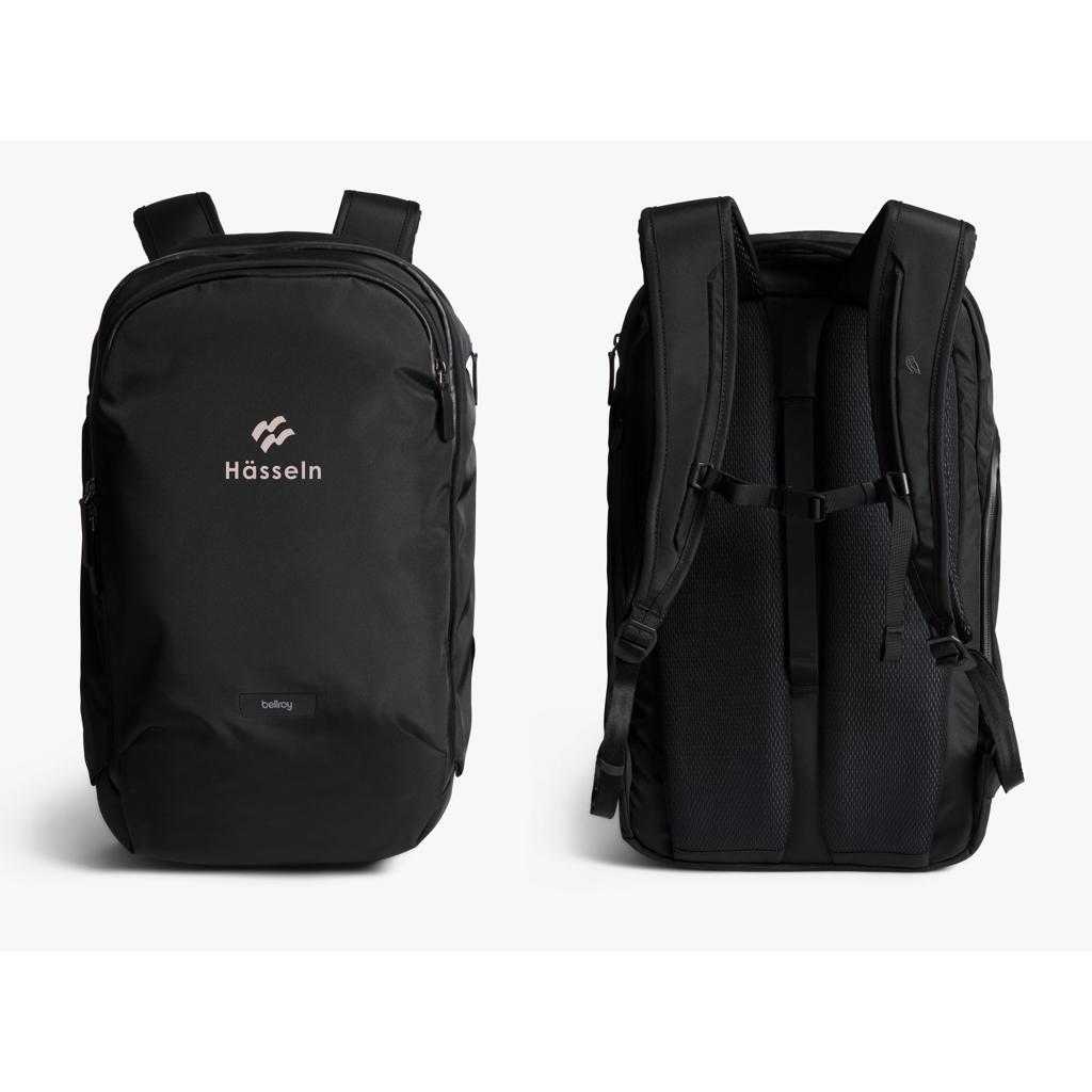 Bild på Ryggsäck Bellroy 28L