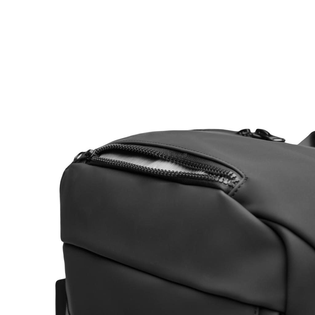 Bild på Ryggsäck VINGA Baltimore Explorer 27L