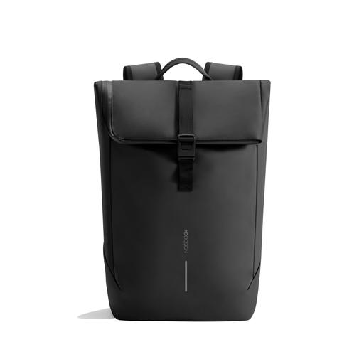 Ryggsäck Urban 23L, vattenavvisande