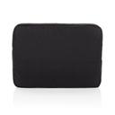 Bild på Laptopfodral Swiss Peak Aware™ Essential 15,6"