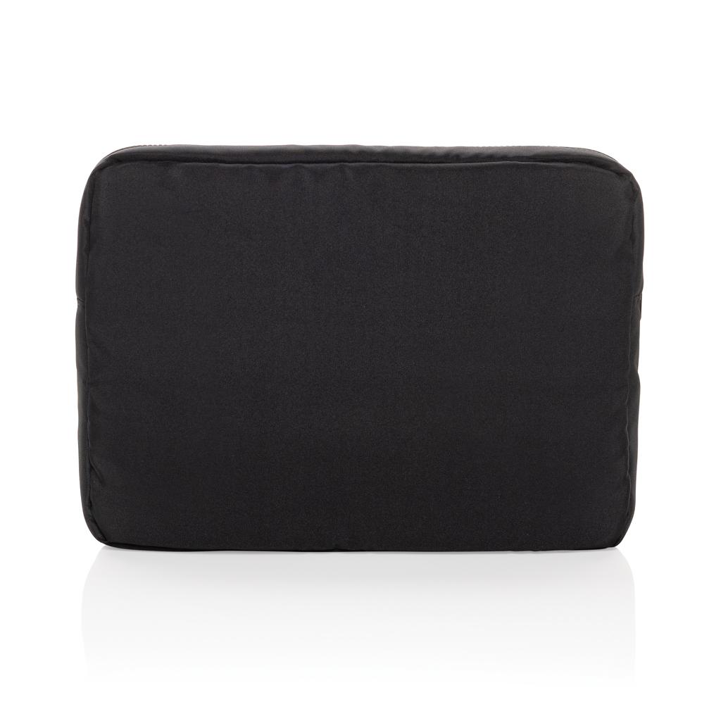 Bild på Laptopfodral Swiss Peak Aware™ Essential 15,6"