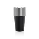 Bild på Metallmugg Fluid 500ml
