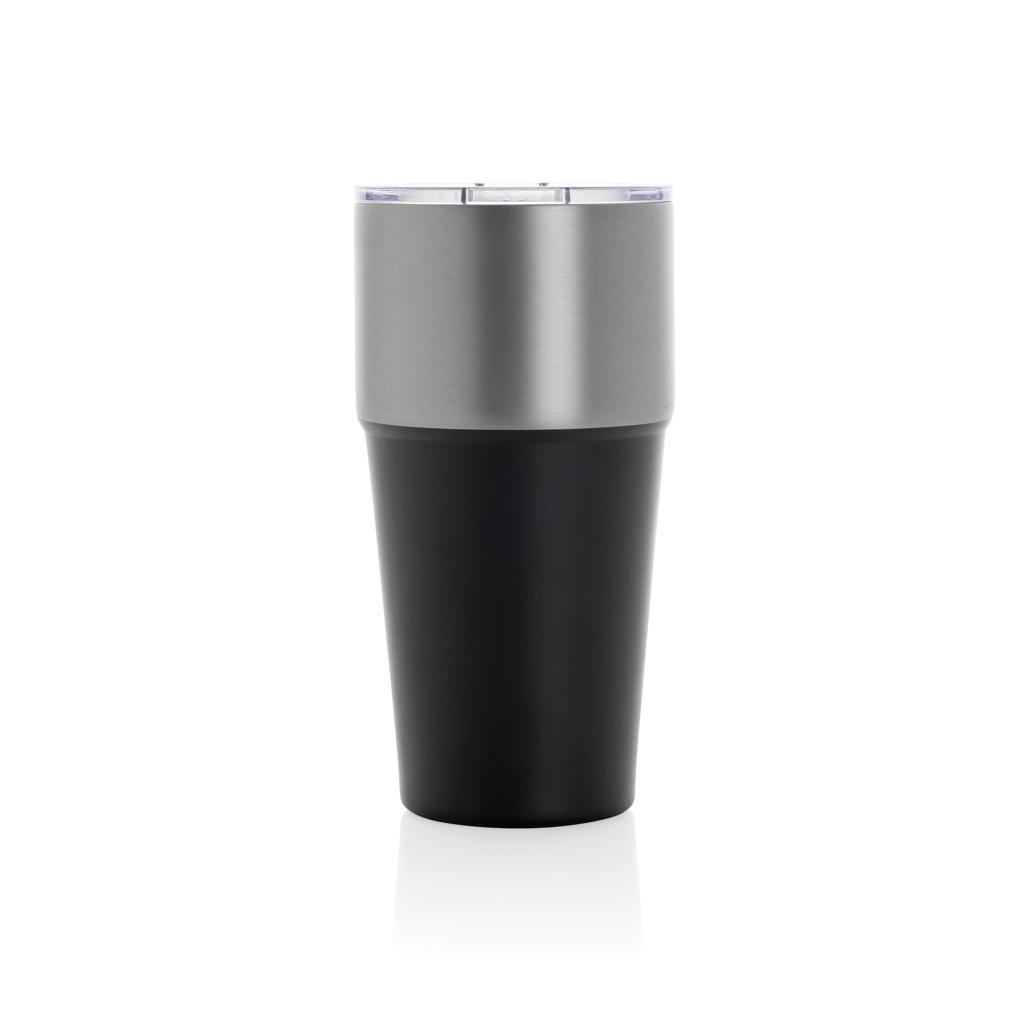 Bild på Metallmugg Fluid 500ml