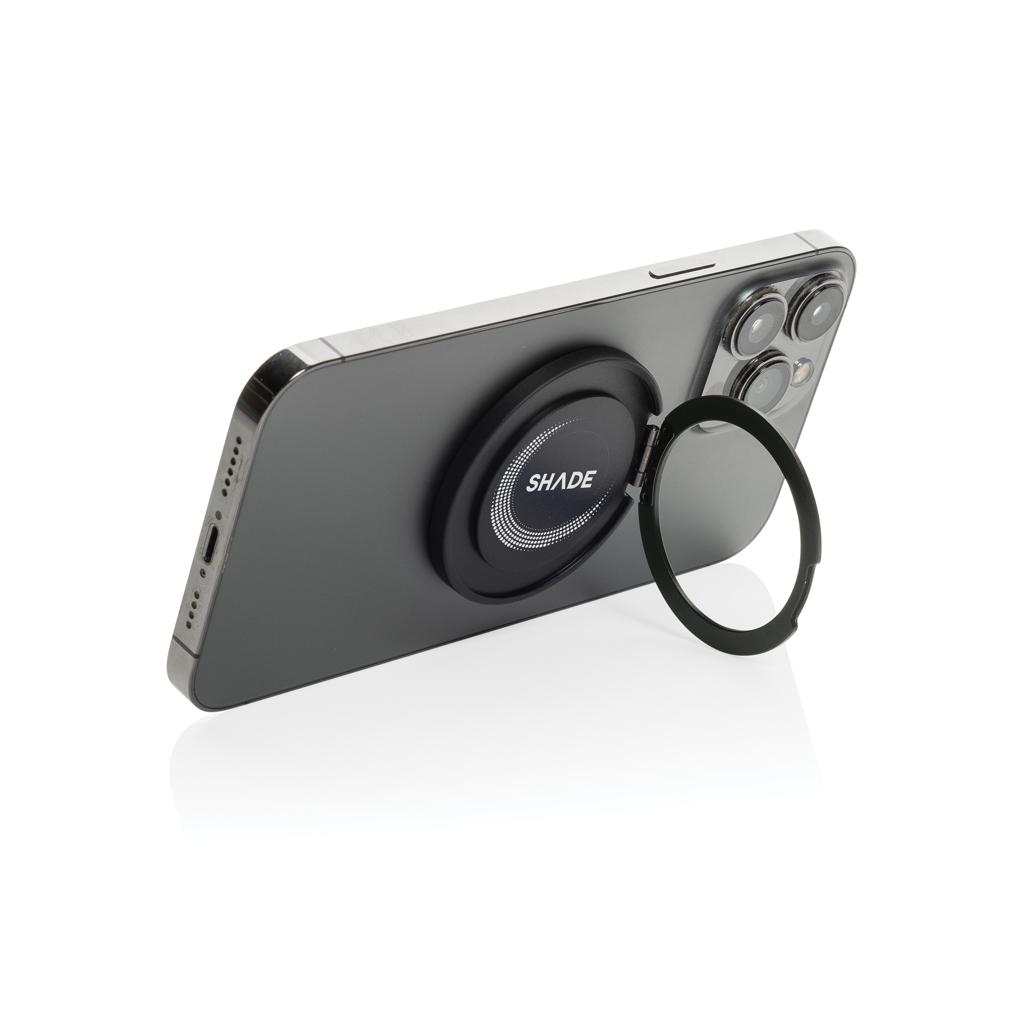 Bild på Telefonhållare Terra Magnetic