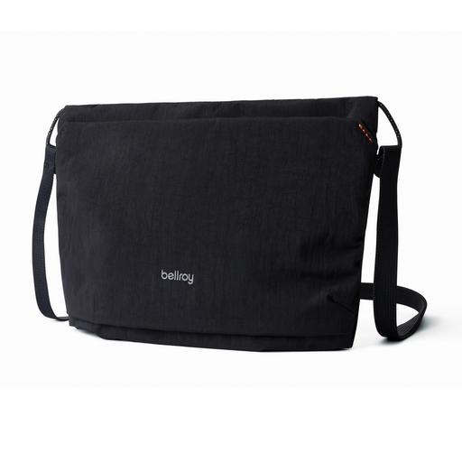 Väska Bellroy Lite 3,5L