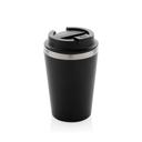 Bild på Termosmugg Java 350ml