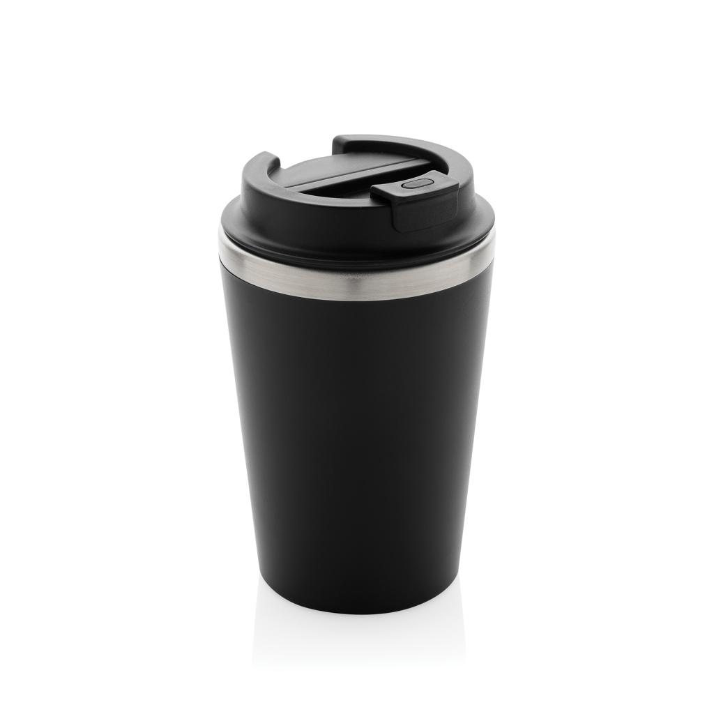 Bild på Termosmugg Java 350ml