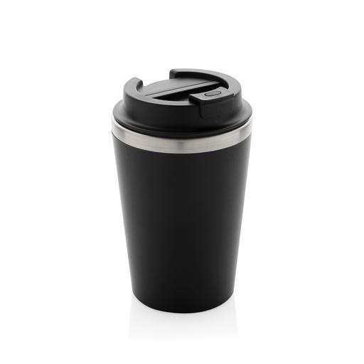 Termosmugg Java 350ml