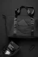 Bild på Weekendbag VINGA Baltimore 24h 30L