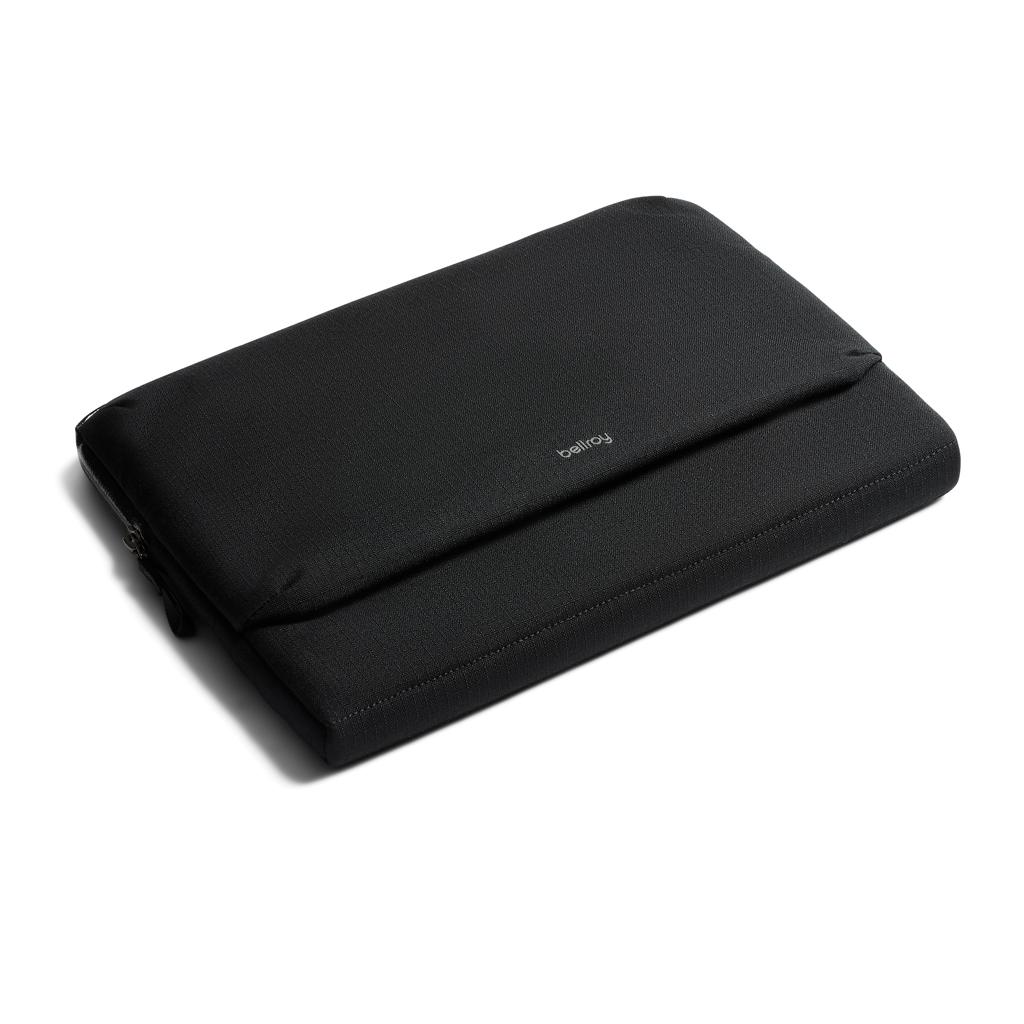 Bild på Laptopväska Bellroy 16"
