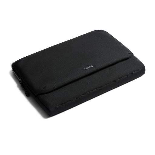 Laptopväska Bellroy 16"