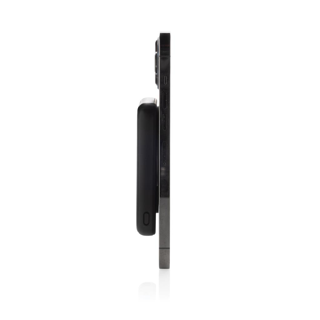 Bild på Powerbank Stellar 5000 mah 5W
