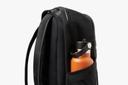Bild på Ryggsäck Bellroy Transit 20L
