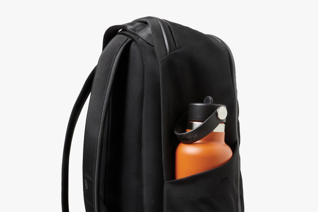 Bild på Ryggsäck Bellroy Transit 20L