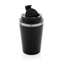 Bild på Termosmugg Java 350ml