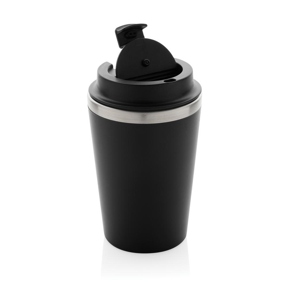Bild på Termosmugg Java 350ml