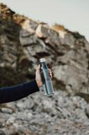 Bild på Vattenflaska VINGA Lean 800ml