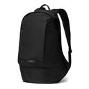 Bild på Ryggsäck Bellroy Classic 20L