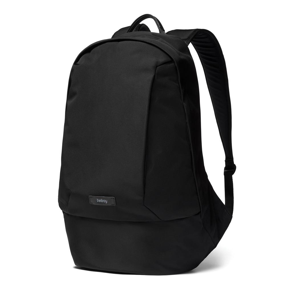 Bild på Ryggsäck Bellroy Classic 20L